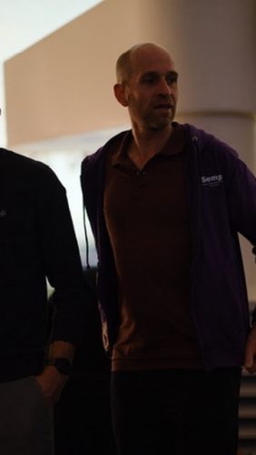 F543689C-DABC-4F1B-A936-D66B06E2F7C9 4 5005 c