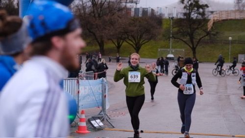 F5652741-3E64-47C0-B722-4BEE4C6223C7 4 5005 c