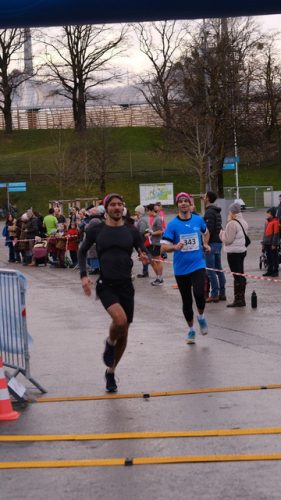 F5C30E1C-AC07-431C-90B2-ED015742D091 4 5005 c