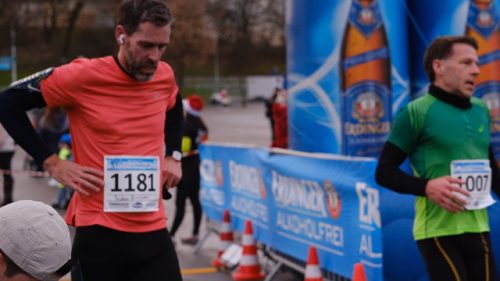 F5FE5093-0391-40C6-BFE7-9CE67A418539 4 5005 c