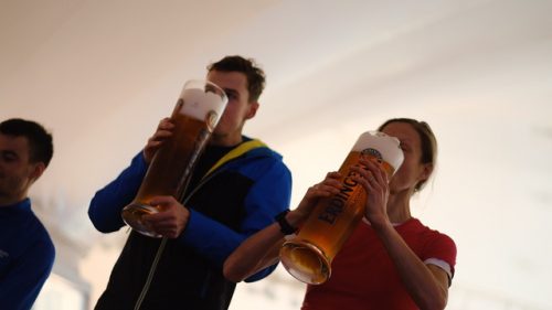 F709AE59-5EDE-4248-A1F9-CDFE3A076C4E 4 5005 c