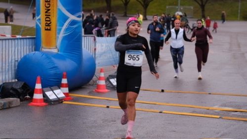 F72305BD-9514-4AD0-A841-E25750B5B0BD 4 5005 c