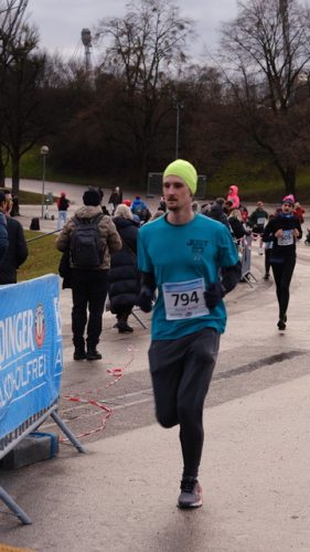 F73F77FB-DDAA-4E58-9B24-3B3297C083DF 4 5005 c