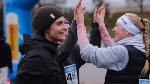 F7409A85-FA3A-4D6A-9A47-320F9F11BD3A 4 5005 c