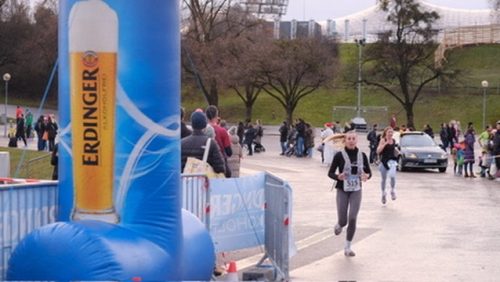 F76F18EA-3252-44B2-AC5F-136644060B95 4 5005 c