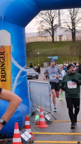 F785C89E-AC98-4EBC-B1BB-4D1D85DE3EC8 4 5005 c