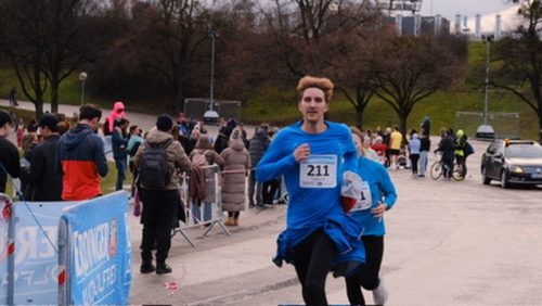 F78FCFB9-69B4-48BF-8ED4-C9AF6C60923A 4 5005 c