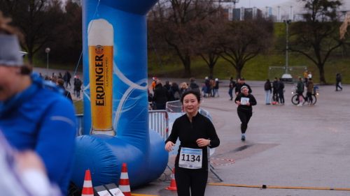 F843AD6D-8ABB-4C28-8455-B2375BEC475C 4 5005 c