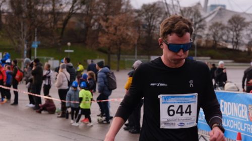 F8965C36-01BC-48D6-829A-5EDAC0CE2B14 4 5005 c