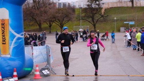 F9B51D59-8F52-477F-8CBB-8E0C48B14DA9 4 5005 c