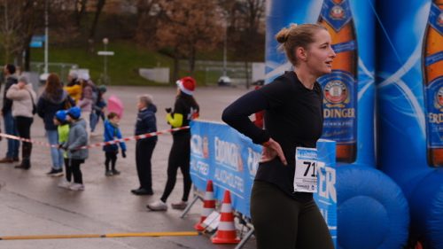 FA555E45-F198-4CD2-BE0C-9B453AB7CD71 4 5005 c