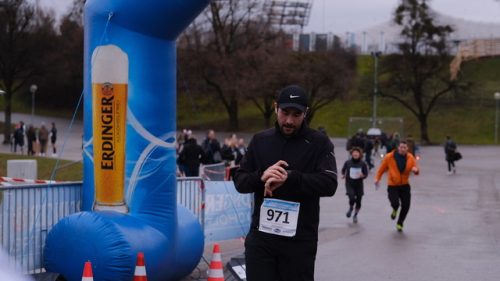 FAC23C59-7BE8-4F31-8DF0-18BF030229AA 4 5005 c