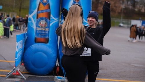 FAFDEEBB-A1E6-444C-B615-59BA80AD1F4A 4 5005 c