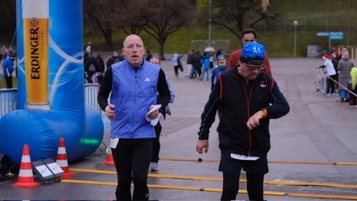 FB51F2D9-F98C-436B-95A4-3CA68228D274 4 5005 c