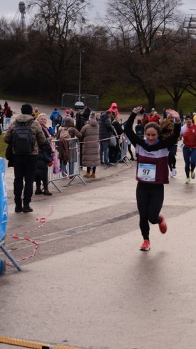 FB7FC268-9A96-4344-9A7E-7375C2550B80 4 5005 c