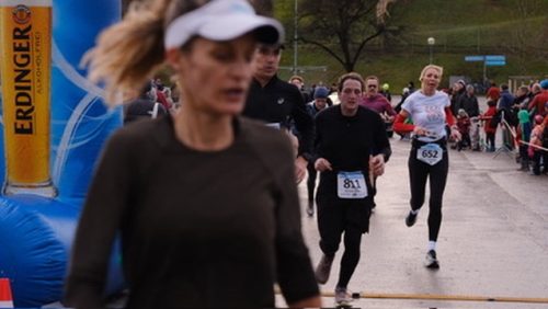 FBA63635-EE13-4588-AB9D-1F8618BD71EB 4 5005 c