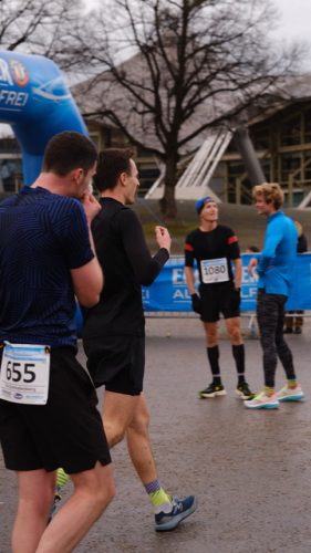 FBE3C9AB-589E-4A73-A90C-AF1665849CA9 4 5005 c