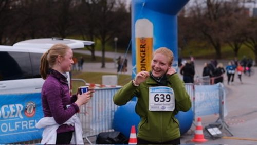 FBEC39EA-99E1-467A-89F8-C1C73CB1F623 4 5005 c