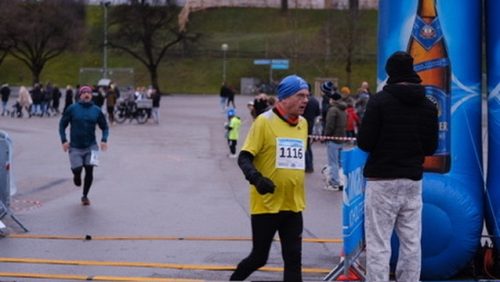 FC55A204-4FBE-4C50-85D8-7CAA18FE319E 4 5005 c