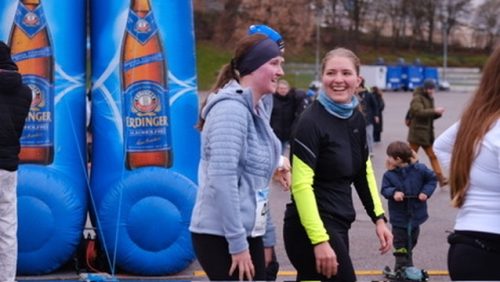 FD07B829-2C5A-4455-B309-A3A6FFD70F1A 4 5005 c