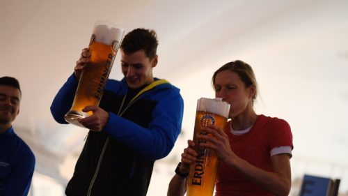 FD5C212D-3754-4B65-9E50-5E63F09A94BA 4 5005 c