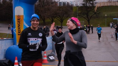 FE0380B1-7197-4E5F-AB75-354AABB23696 4 5005 c