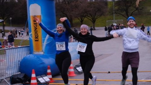 FE1F398D-AD1A-430E-B9A6-87AC500AD588 4 5005 c