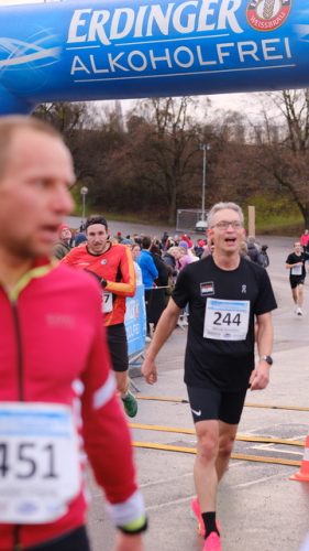 FE57F4D3-29FA-4107-8BC6-F4F64CF1AF40 4 5005 c