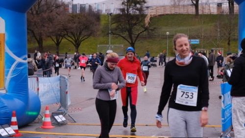 FE605E93-0AEC-4C91-B4E1-4C8602EA465E 4 5005 c