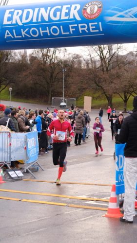 FE61C6E5-F32A-4FCE-AF18-CEB7C64A96D2 4 5005 c