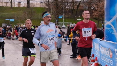 FE708022-69D9-4D10-8A4A-B4179A8D7875 4 5005 c