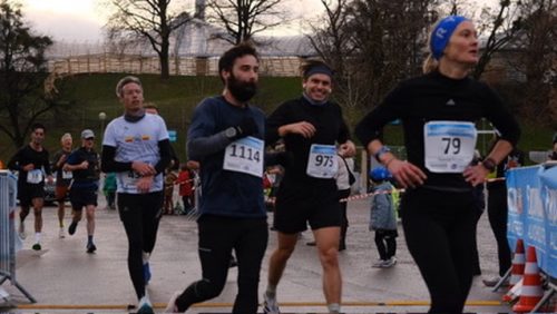 FECBC7F2-D378-4175-BD58-BCE2BC0F6982 4 5005 c