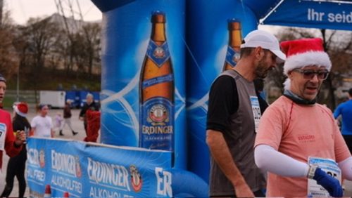 FF9CA365-8E24-4E81-9F7F-6B23A5A2358D 4 5005 c