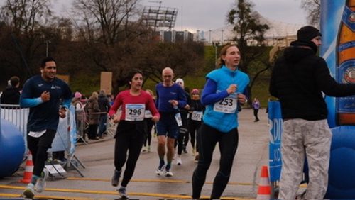 0087BE01-4069-4C7D-A927-3D5C79354F6D 4 5005 c