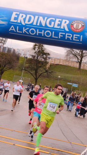 0093A43D-3C02-4376-83F0-0E3DE622351F 4 5005 c