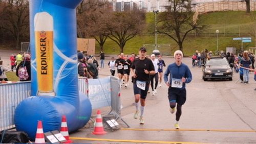 00BE62C5-1E7D-44DD-95A9-5D79B03E8F24 4 5005 c