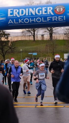 00E26238-756A-4DDE-AE64-3766B2EDD98D 4 5005 c