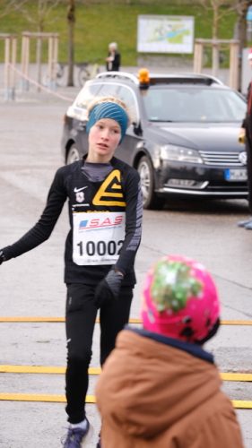 01088196-7FB7-4A1D-A477-D09054DED390 4 5005 c