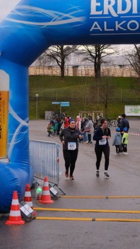 012923A3-35C5-4E27-9A9D-D214D2FE4316 4 5005 c