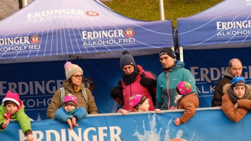 0183C7F0-4DB8-4625-8137-0D87B53EE4D9 4 5005 c