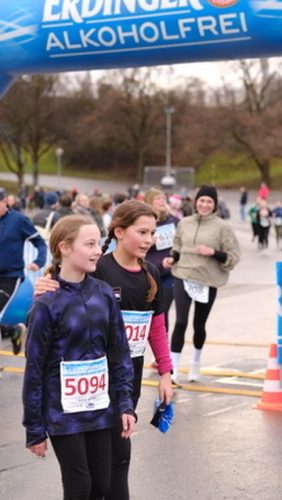 019F8C07-D769-421E-9FB7-E545D52189C8 4 5005 c