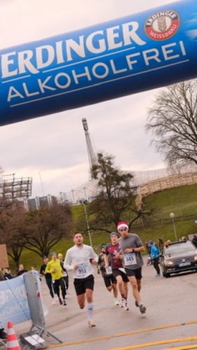 01D0C09B-C9CB-4D9A-A32A-03D3F0E1FBC9 4 5005 c