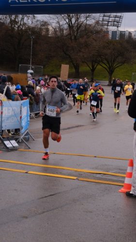 01F571CB-CBC2-42A6-9792-90D662892165 4 5005 c