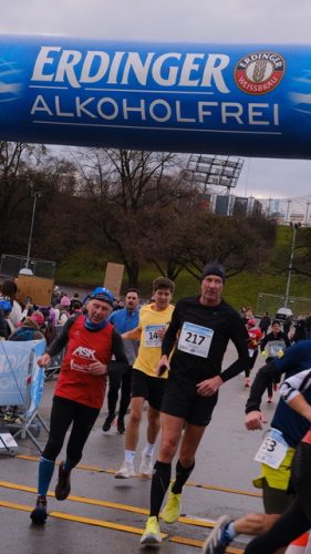 02A2FA5F-22AE-48EA-8967-42EA40A0B8DC 4 5005 c