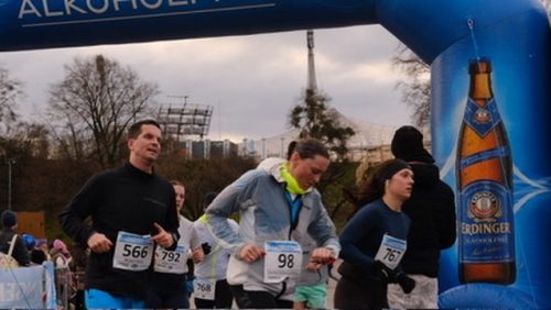 02D087EA-4154-4494-88F1-EBEC86AD82CC 4 5005 c