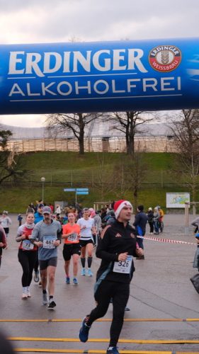 02F3ECF4-0505-4F14-A67C-0F26A35B3C16 4 5005 c