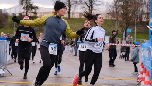 02F68F4F-A07C-4ED9-BE32-2977B8AC1C46 4 5005 c