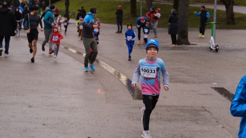 03040C5D-4455-4EFE-9CE3-6AAC9BFD1DEB 4 5005 c