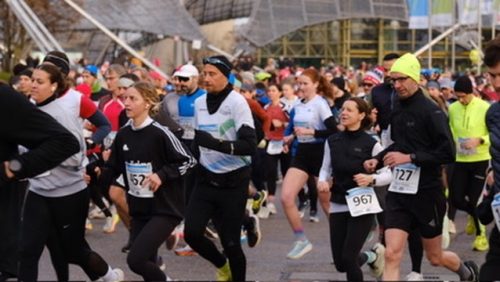 03EDAC86-D597-44D3-9D8E-198EFBE62647 4 5005 c