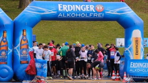 0478EFA6-B3F0-422B-B0DF-8E3B69ED0B03 4 5005 c